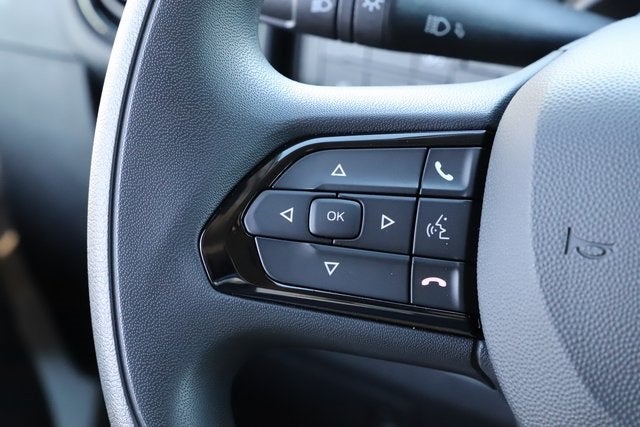 2026 RAM Ram ProMaster RAM PROMASTER 1500 TRADESMAN CARGO VAN LOW ROOF 136' WB