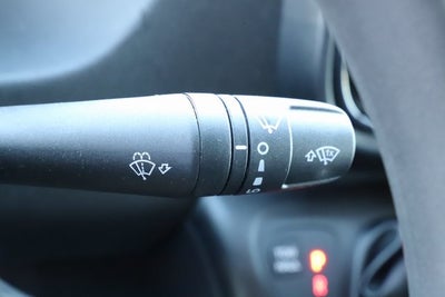 2026 RAM Ram ProMaster RAM PROMASTER 1500 TRADESMAN CARGO VAN LOW ROOF 136' WB