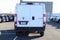 2026 RAM Ram ProMaster RAM PROMASTER 1500 TRADESMAN CARGO VAN LOW ROOF 136' WB
