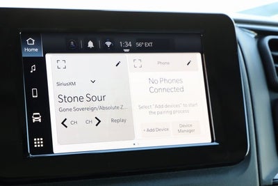 2026 RAM Ram ProMaster RAM PROMASTER 1500 TRADESMAN CARGO VAN HIGH ROOF 136' WB