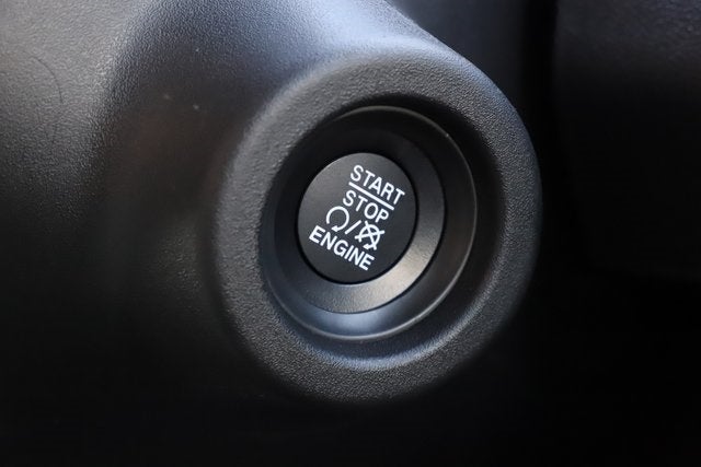 2026 RAM Ram ProMaster RAM PROMASTER 1500 TRADESMAN CARGO VAN HIGH ROOF 136' WB