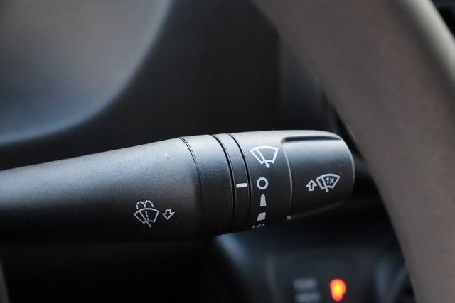 2026 RAM Ram ProMaster RAM PROMASTER 1500 TRADESMAN CARGO VAN HIGH ROOF 136' WB