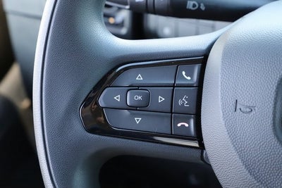 2026 RAM Ram ProMaster RAM PROMASTER 1500 TRADESMAN CARGO VAN HIGH ROOF 136' WB