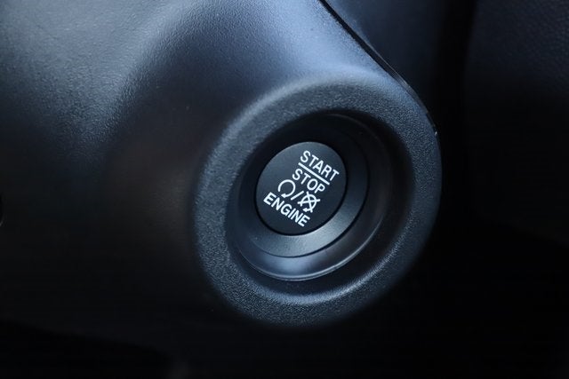 2026 RAM Ram ProMaster RAM PROMASTER 1500 TRADESMAN CARGO VAN HIGH ROOF 136' WB