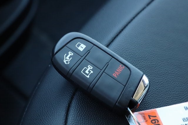 2026 RAM Ram ProMaster RAM PROMASTER 1500 TRADESMAN CARGO VAN HIGH ROOF 136' WB