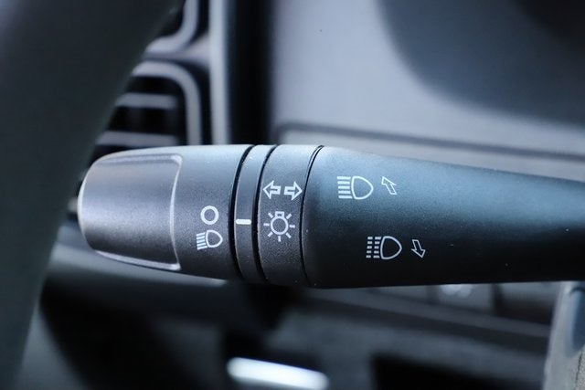 2026 RAM Ram ProMaster RAM PROMASTER 1500 TRADESMAN CARGO VAN HIGH ROOF 136' WB