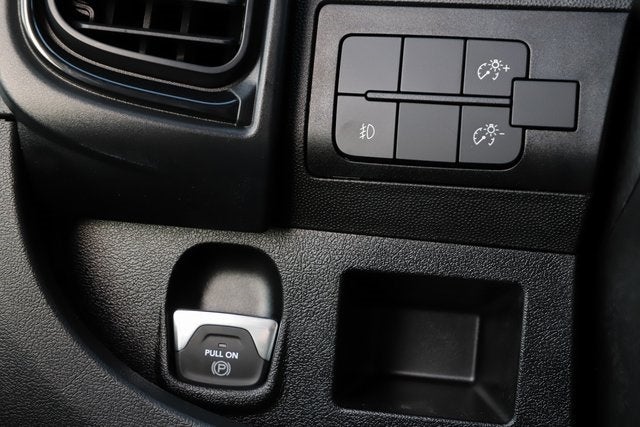 2026 RAM Ram ProMaster RAM PROMASTER 1500 TRADESMAN CARGO VAN HIGH ROOF 136' WB