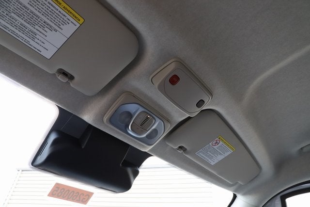 2026 RAM Ram ProMaster RAM PROMASTER 1500 TRADESMAN CARGO VAN HIGH ROOF 136' WB