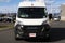2026 RAM Ram ProMaster RAM PROMASTER 1500 TRADESMAN CARGO VAN HIGH ROOF 136' WB
