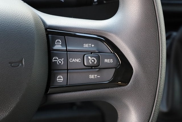 2026 RAM Ram ProMaster RAM PROMASTER 1500 TRADESMAN CARGO VAN HIGH ROOF 136' WB