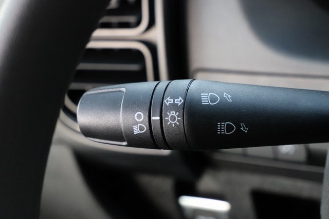 2026 RAM Ram ProMaster RAM PROMASTER 1500 TRADESMAN CARGO VAN HIGH ROOF 136' WB