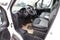 2026 RAM Ram ProMaster RAM PROMASTER 2500 TRADESMAN CARGO VAN HIGH ROOF 136' WB