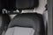 2026 RAM Ram ProMaster RAM PROMASTER 2500 TRADESMAN CARGO VAN HIGH ROOF 136' WB