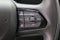 2026 RAM Ram ProMaster RAM PROMASTER 2500 TRADESMAN CARGO VAN HIGH ROOF 136' WB