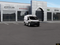 2026 RAM Ram ProMaster RAM PROMASTER 2500 TRADESMAN CARGO VAN HIGH ROOF 136' WB
