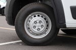 2026 RAM Ram ProMaster RAM PROMASTER 2500 TRADESMAN CARGO VAN HIGH ROOF 136' WB