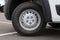 2026 RAM Ram ProMaster RAM PROMASTER 2500 TRADESMAN CARGO VAN HIGH ROOF 136' WB