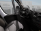 2026 RAM Ram ProMaster RAM PROMASTER 2500 TRADESMAN CARGO VAN HIGH ROOF 136' WB