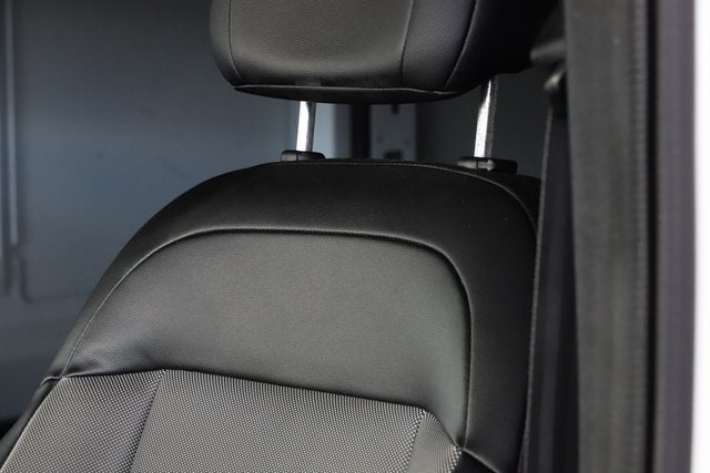 2023 RAM ProMaster 2500 Cargo Van High Roof 159' WB