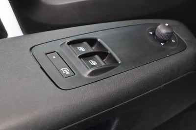 2023 RAM ProMaster 2500 Cargo Van High Roof 159' WB