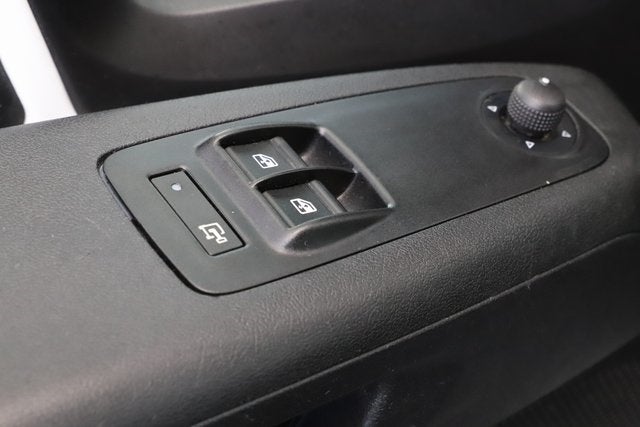 2023 RAM ProMaster 2500 Cargo Van High Roof 159' WB