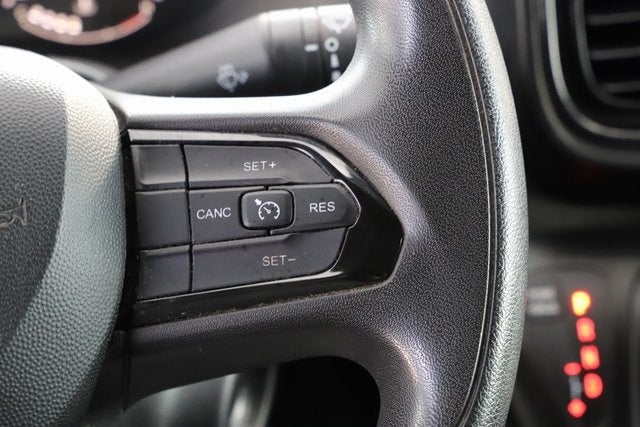 2023 RAM ProMaster 2500 Cargo Van High Roof 159' WB