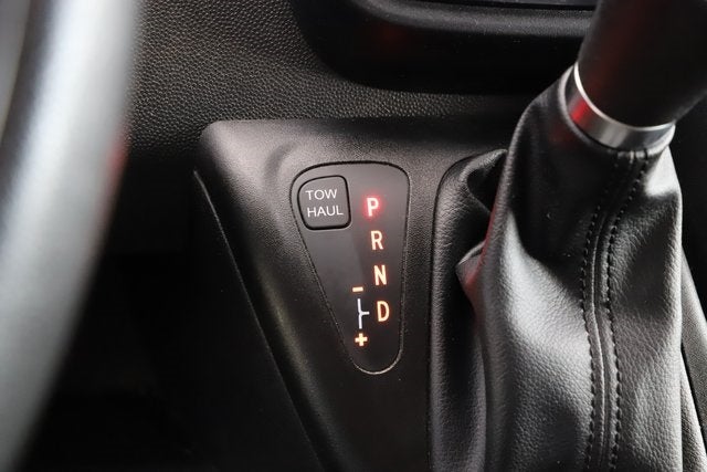 2023 RAM ProMaster 2500 Cargo Van High Roof 159' WB