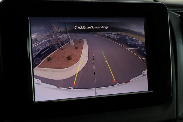 2023 RAM ProMaster 2500 Cargo Van High Roof 159' WB