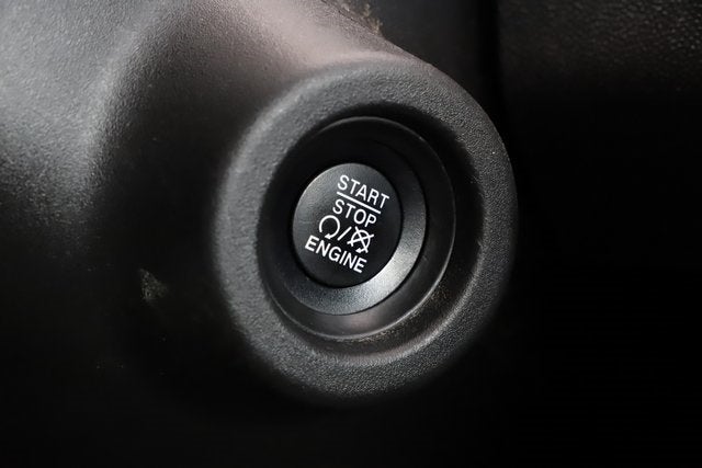 2023 RAM ProMaster 2500 Cargo Van High Roof 159' WB