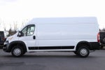 2023 RAM ProMaster 2500 Cargo Van High Roof 159' WB