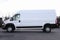 2023 RAM ProMaster 2500 Cargo Van High Roof 159' WB