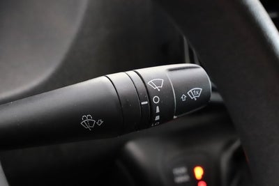 2023 RAM ProMaster 2500 Cargo Van High Roof 159' WB