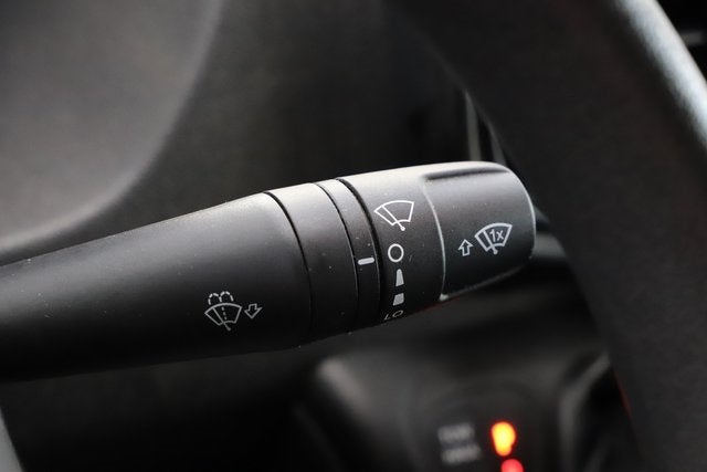 2023 RAM ProMaster 2500 Cargo Van High Roof 159' WB