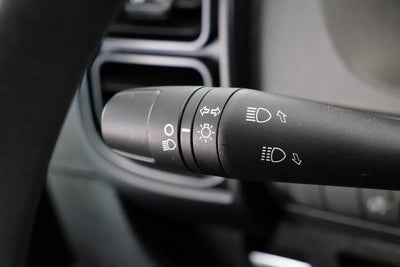 2023 RAM ProMaster 2500 Cargo Van High Roof 159' WB