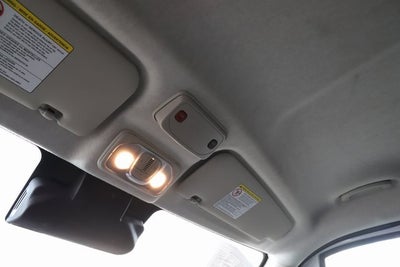 2023 RAM ProMaster 2500 Cargo Van High Roof 159' WB