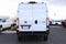 2023 RAM ProMaster 2500 Cargo Van High Roof 159' WB