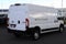 2023 RAM ProMaster 2500 Cargo Van High Roof 159' WB