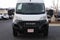 2023 RAM ProMaster 2500 Cargo Van High Roof 159' WB
