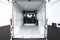 2023 RAM ProMaster 2500 Cargo Van High Roof 159' WB