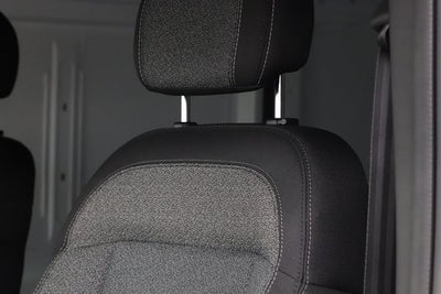 2026 RAM Ram ProMaster RAM PROMASTER 2500 TRADESMAN CARGO VAN HIGH ROOF 159' WB