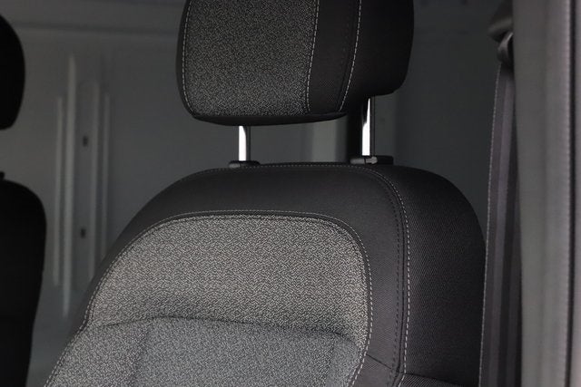 2026 RAM Ram ProMaster RAM PROMASTER 2500 TRADESMAN CARGO VAN HIGH ROOF 159' WB