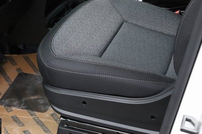 2026 RAM Ram ProMaster RAM PROMASTER 2500 TRADESMAN CARGO VAN HIGH ROOF 159' WB