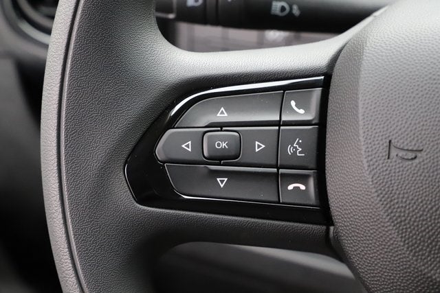 2026 RAM Ram ProMaster RAM PROMASTER 2500 TRADESMAN CARGO VAN HIGH ROOF 159' WB