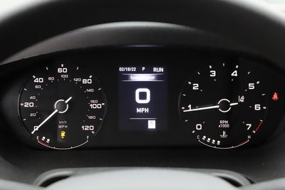 2026 RAM Ram ProMaster RAM PROMASTER 2500 TRADESMAN CARGO VAN HIGH ROOF 159' WB