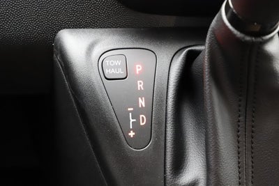 2026 RAM Ram ProMaster RAM PROMASTER 2500 TRADESMAN CARGO VAN HIGH ROOF 159' WB