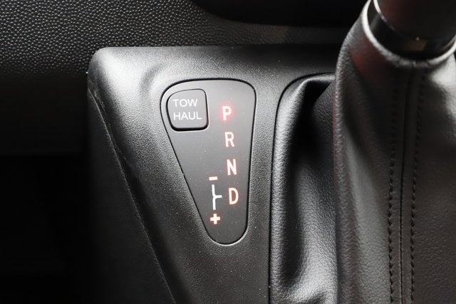 2026 RAM Ram ProMaster RAM PROMASTER 2500 TRADESMAN CARGO VAN HIGH ROOF 159' WB