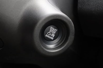 2026 RAM Ram ProMaster RAM PROMASTER 2500 TRADESMAN CARGO VAN HIGH ROOF 159' WB