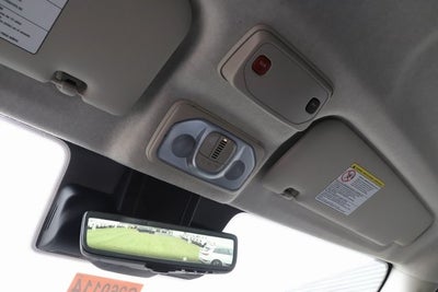 2026 RAM Ram ProMaster RAM PROMASTER 2500 TRADESMAN CARGO VAN HIGH ROOF 159' WB