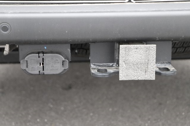 2026 RAM Ram ProMaster RAM PROMASTER 2500 TRADESMAN CARGO VAN HIGH ROOF 159' WB