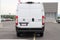 2026 RAM Ram ProMaster RAM PROMASTER 2500 TRADESMAN CARGO VAN HIGH ROOF 159' WB